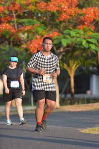 BIB: 9133
                            <button type="button" onclick="openModal(3135105)" class="btn btn-primary btn-sm float-right btn-popup" data-toggle="modal" data-target=".modal-high-quality">
                        <i class="fas fa-shopping-cart"></i> Add to Cart
                    </button>
                                            <button type="button" onclick="isThisMe(3135105, true)" class="btn btn-success btn-sm float-right btn-popup btn-isme hidden" data-toggle="tooltip" data-placement="bottom" title="นี่คือรูปของคุณใช่ไหม คลิกที่นี่เพื่อเอาเข้าอัลบั้ม">
                        <i class="fas fa-plus"></i> Add to album
                    </button>
                    <button type="button" onclick="isThisMe(3135105, false)" class="btn btn-warning btn-sm float-right btn-popup btn-isnotme hidden">
                        <i class="fas fa-ban"></i> Remove from album
                    </button>