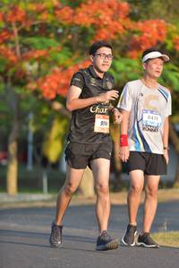 BIB: 6471, 9114
                            <button type="button" onclick="openModal(3135723)" class="btn btn-primary btn-sm float-right btn-popup" data-toggle="modal" data-target=".modal-high-quality">
                        <i class="fas fa-shopping-cart"></i> Add to Cart
                    </button>
                                            <button type="button" onclick="isThisMe(3135723, true)" class="btn btn-success btn-sm float-right btn-popup btn-isme hidden" data-toggle="tooltip" data-placement="bottom" title="นี่คือรูปของคุณใช่ไหม คลิกที่นี่เพื่อเอาเข้าอัลบั้ม">
                        <i class="fas fa-plus"></i> Add to album
                    </button>
                    <button type="button" onclick="isThisMe(3135723, false)" class="btn btn-warning btn-sm float-right btn-popup btn-isnotme hidden">
                        <i class="fas fa-ban"></i> Remove from album
                    </button>