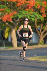 BIB: 9338
                            <button type="button" onclick="openModal(3136284)" class="btn btn-primary btn-sm float-right btn-popup" data-toggle="modal" data-target=".modal-high-quality">
                        <i class="fas fa-shopping-cart"></i> Add to Cart
                    </button>
                                            <button type="button" onclick="isThisMe(3136284, true)" class="btn btn-success btn-sm float-right btn-popup btn-isme hidden" data-toggle="tooltip" data-placement="bottom" title="นี่คือรูปของคุณใช่ไหม คลิกที่นี่เพื่อเอาเข้าอัลบั้ม">
                        <i class="fas fa-plus"></i> Add to album
                    </button>
                    <button type="button" onclick="isThisMe(3136284, false)" class="btn btn-warning btn-sm float-right btn-popup btn-isnotme hidden">
                        <i class="fas fa-ban"></i> Remove from album
                    </button>