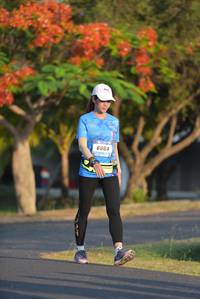 BIB: 6864
                            <button type="button" onclick="openModal(3134650)" class="btn btn-primary btn-sm float-right btn-popup" data-toggle="modal" data-target=".modal-high-quality">
                        <i class="fas fa-shopping-cart"></i> Add to Cart
                    </button>
                                            <button type="button" onclick="isThisMe(3134650, true)" class="btn btn-success btn-sm float-right btn-popup btn-isme hidden" data-toggle="tooltip" data-placement="bottom" title="นี่คือรูปของคุณใช่ไหม คลิกที่นี่เพื่อเอาเข้าอัลบั้ม">
                        <i class="fas fa-plus"></i> Add to album
                    </button>
                    <button type="button" onclick="isThisMe(3134650, false)" class="btn btn-warning btn-sm float-right btn-popup btn-isnotme hidden">
                        <i class="fas fa-ban"></i> Remove from album
                    </button>