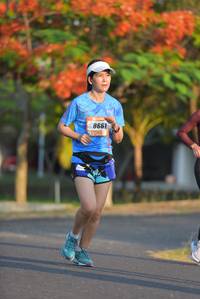 BIB: 8661
                            <button type="button" onclick="openModal(3136886)" class="btn btn-primary btn-sm float-right btn-popup" data-toggle="modal" data-target=".modal-high-quality">
                        <i class="fas fa-shopping-cart"></i> Add to Cart
                    </button>
                                            <button type="button" onclick="isThisMe(3136886, true)" class="btn btn-success btn-sm float-right btn-popup btn-isme hidden" data-toggle="tooltip" data-placement="bottom" title="นี่คือรูปของคุณใช่ไหม คลิกที่นี่เพื่อเอาเข้าอัลบั้ม">
                        <i class="fas fa-plus"></i> Add to album
                    </button>
                    <button type="button" onclick="isThisMe(3136886, false)" class="btn btn-warning btn-sm float-right btn-popup btn-isnotme hidden">
                        <i class="fas fa-ban"></i> Remove from album
                    </button>