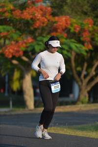 BIB: 7222
                            <button type="button" onclick="openModal(3134362)" class="btn btn-primary btn-sm float-right btn-popup" data-toggle="modal" data-target=".modal-high-quality">
                        <i class="fas fa-shopping-cart"></i> Add to Cart
                    </button>
                                            <button type="button" onclick="isThisMe(3134362, true)" class="btn btn-success btn-sm float-right btn-popup btn-isme hidden" data-toggle="tooltip" data-placement="bottom" title="นี่คือรูปของคุณใช่ไหม คลิกที่นี่เพื่อเอาเข้าอัลบั้ม">
                        <i class="fas fa-plus"></i> Add to album
                    </button>
                    <button type="button" onclick="isThisMe(3134362, false)" class="btn btn-warning btn-sm float-right btn-popup btn-isnotme hidden">
                        <i class="fas fa-ban"></i> Remove from album
                    </button>