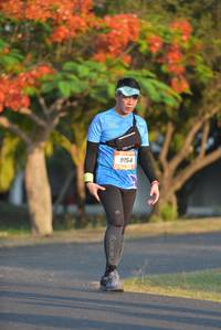 BIB: 9154
                            <button type="button" onclick="openModal(3137552)" class="btn btn-primary btn-sm float-right btn-popup" data-toggle="modal" data-target=".modal-high-quality">
                        <i class="fas fa-shopping-cart"></i> Add to Cart
                    </button>
                                            <button type="button" onclick="isThisMe(3137552, true)" class="btn btn-success btn-sm float-right btn-popup btn-isme hidden" data-toggle="tooltip" data-placement="bottom" title="นี่คือรูปของคุณใช่ไหม คลิกที่นี่เพื่อเอาเข้าอัลบั้ม">
                        <i class="fas fa-plus"></i> Add to album
                    </button>
                    <button type="button" onclick="isThisMe(3137552, false)" class="btn btn-warning btn-sm float-right btn-popup btn-isnotme hidden">
                        <i class="fas fa-ban"></i> Remove from album
                    </button>