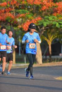 BIB: 8833
                            <button type="button" onclick="openModal(3136651)" class="btn btn-primary btn-sm float-right btn-popup" data-toggle="modal" data-target=".modal-high-quality">
                        <i class="fas fa-shopping-cart"></i> Add to Cart
                    </button>
                                            <button type="button" onclick="isThisMe(3136651, true)" class="btn btn-success btn-sm float-right btn-popup btn-isme hidden" data-toggle="tooltip" data-placement="bottom" title="นี่คือรูปของคุณใช่ไหม คลิกที่นี่เพื่อเอาเข้าอัลบั้ม">
                        <i class="fas fa-plus"></i> Add to album
                    </button>
                    <button type="button" onclick="isThisMe(3136651, false)" class="btn btn-warning btn-sm float-right btn-popup btn-isnotme hidden">
                        <i class="fas fa-ban"></i> Remove from album
                    </button>