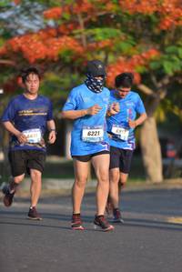 BIB: 6221, 831
                            <button type="button" onclick="openModal(3133439)" class="btn btn-primary btn-sm float-right btn-popup" data-toggle="modal" data-target=".modal-high-quality">
                        <i class="fas fa-shopping-cart"></i> Add to Cart
                    </button>
                                            <button type="button" onclick="isThisMe(3133439, true)" class="btn btn-success btn-sm float-right btn-popup btn-isme hidden" data-toggle="tooltip" data-placement="bottom" title="นี่คือรูปของคุณใช่ไหม คลิกที่นี่เพื่อเอาเข้าอัลบั้ม">
                        <i class="fas fa-plus"></i> Add to album
                    </button>
                    <button type="button" onclick="isThisMe(3133439, false)" class="btn btn-warning btn-sm float-right btn-popup btn-isnotme hidden">
                        <i class="fas fa-ban"></i> Remove from album
                    </button>