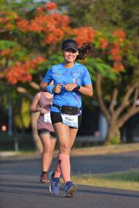 BIB: 5561
                            <button type="button" onclick="openModal(3133332)" class="btn btn-primary btn-sm float-right btn-popup" data-toggle="modal" data-target=".modal-high-quality">
                        <i class="fas fa-shopping-cart"></i> Add to Cart
                    </button>
                                            <button type="button" onclick="isThisMe(3133332, true)" class="btn btn-success btn-sm float-right btn-popup btn-isme hidden" data-toggle="tooltip" data-placement="bottom" title="นี่คือรูปของคุณใช่ไหม คลิกที่นี่เพื่อเอาเข้าอัลบั้ม">
                        <i class="fas fa-plus"></i> Add to album
                    </button>
                    <button type="button" onclick="isThisMe(3133332, false)" class="btn btn-warning btn-sm float-right btn-popup btn-isnotme hidden">
                        <i class="fas fa-ban"></i> Remove from album
                    </button>