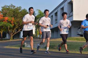 BIB: 6773, 6774
                            <button type="button" onclick="openModal(3137177)" class="btn btn-primary btn-sm float-right btn-popup" data-toggle="modal" data-target=".modal-high-quality">
                        <i class="fas fa-shopping-cart"></i> Add to Cart
                    </button>
                                            <button type="button" onclick="isThisMe(3137177, true)" class="btn btn-success btn-sm float-right btn-popup btn-isme hidden" data-toggle="tooltip" data-placement="bottom" title="นี่คือรูปของคุณใช่ไหม คลิกที่นี่เพื่อเอาเข้าอัลบั้ม">
                        <i class="fas fa-plus"></i> Add to album
                    </button>
                    <button type="button" onclick="isThisMe(3137177, false)" class="btn btn-warning btn-sm float-right btn-popup btn-isnotme hidden">
                        <i class="fas fa-ban"></i> Remove from album
                    </button>