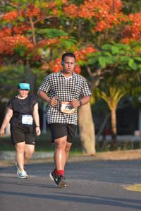 BIB: 
                            <button type="button" onclick="openModal(3135095)" class="btn btn-primary btn-sm float-right btn-popup" data-toggle="modal" data-target=".modal-high-quality">
                        <i class="fas fa-shopping-cart"></i> Add to Cart
                    </button>
                                            <button type="button" onclick="isThisMe(3135095, true)" class="btn btn-success btn-sm float-right btn-popup btn-isme hidden" data-toggle="tooltip" data-placement="bottom" title="นี่คือรูปของคุณใช่ไหม คลิกที่นี่เพื่อเอาเข้าอัลบั้ม">
                        <i class="fas fa-plus"></i> Add to album
                    </button>
                    <button type="button" onclick="isThisMe(3135095, false)" class="btn btn-warning btn-sm float-right btn-popup btn-isnotme hidden">
                        <i class="fas fa-ban"></i> Remove from album
                    </button>