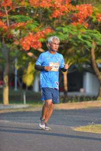 BIB: 463
                            <button type="button" onclick="openModal(3135205)" class="btn btn-primary btn-sm float-right btn-popup" data-toggle="modal" data-target=".modal-high-quality">
                        <i class="fas fa-shopping-cart"></i> Add to Cart
                    </button>
                                            <button type="button" onclick="isThisMe(3135205, true)" class="btn btn-success btn-sm float-right btn-popup btn-isme hidden" data-toggle="tooltip" data-placement="bottom" title="นี่คือรูปของคุณใช่ไหม คลิกที่นี่เพื่อเอาเข้าอัลบั้ม">
                        <i class="fas fa-plus"></i> Add to album
                    </button>
                    <button type="button" onclick="isThisMe(3135205, false)" class="btn btn-warning btn-sm float-right btn-popup btn-isnotme hidden">
                        <i class="fas fa-ban"></i> Remove from album
                    </button>