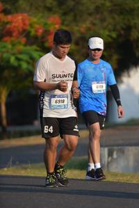 BIB: 6119, 6918, 
                            <button type="button" onclick="openModal(3132819)" class="btn btn-primary btn-sm float-right btn-popup" data-toggle="modal" data-target=".modal-high-quality">
                        <i class="fas fa-shopping-cart"></i> Add to Cart
                    </button>
                                            <button type="button" onclick="isThisMe(3132819, true)" class="btn btn-success btn-sm float-right btn-popup btn-isme hidden" data-toggle="tooltip" data-placement="bottom" title="นี่คือรูปของคุณใช่ไหม คลิกที่นี่เพื่อเอาเข้าอัลบั้ม">
                        <i class="fas fa-plus"></i> Add to album
                    </button>
                    <button type="button" onclick="isThisMe(3132819, false)" class="btn btn-warning btn-sm float-right btn-popup btn-isnotme hidden">
                        <i class="fas fa-ban"></i> Remove from album
                    </button>