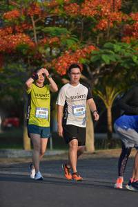 BIB: 6900, 6899
                            <button type="button" onclick="openModal(3134885)" class="btn btn-primary btn-sm float-right btn-popup" data-toggle="modal" data-target=".modal-high-quality">
                        <i class="fas fa-shopping-cart"></i> Add to Cart
                    </button>
                                            <button type="button" onclick="isThisMe(3134885, true)" class="btn btn-success btn-sm float-right btn-popup btn-isme hidden" data-toggle="tooltip" data-placement="bottom" title="นี่คือรูปของคุณใช่ไหม คลิกที่นี่เพื่อเอาเข้าอัลบั้ม">
                        <i class="fas fa-plus"></i> Add to album
                    </button>
                    <button type="button" onclick="isThisMe(3134885, false)" class="btn btn-warning btn-sm float-right btn-popup btn-isnotme hidden">
                        <i class="fas fa-ban"></i> Remove from album
                    </button>