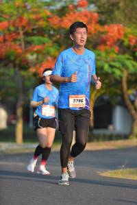 BIB: 8796
                            <button type="button" onclick="openModal(3136295)" class="btn btn-primary btn-sm float-right btn-popup" data-toggle="modal" data-target=".modal-high-quality">
                        <i class="fas fa-shopping-cart"></i> Add to Cart
                    </button>
                                            <button type="button" onclick="isThisMe(3136295, true)" class="btn btn-success btn-sm float-right btn-popup btn-isme hidden" data-toggle="tooltip" data-placement="bottom" title="นี่คือรูปของคุณใช่ไหม คลิกที่นี่เพื่อเอาเข้าอัลบั้ม">
                        <i class="fas fa-plus"></i> Add to album
                    </button>
                    <button type="button" onclick="isThisMe(3136295, false)" class="btn btn-warning btn-sm float-right btn-popup btn-isnotme hidden">
                        <i class="fas fa-ban"></i> Remove from album
                    </button>