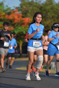 BIB: 6459
                            <button type="button" onclick="openModal(3134246)" class="btn btn-primary btn-sm float-right btn-popup" data-toggle="modal" data-target=".modal-high-quality">
                        <i class="fas fa-shopping-cart"></i> Add to Cart
                    </button>
                                            <button type="button" onclick="isThisMe(3134246, true)" class="btn btn-success btn-sm float-right btn-popup btn-isme hidden" data-toggle="tooltip" data-placement="bottom" title="นี่คือรูปของคุณใช่ไหม คลิกที่นี่เพื่อเอาเข้าอัลบั้ม">
                        <i class="fas fa-plus"></i> Add to album
                    </button>
                    <button type="button" onclick="isThisMe(3134246, false)" class="btn btn-warning btn-sm float-right btn-popup btn-isnotme hidden">
                        <i class="fas fa-ban"></i> Remove from album
                    </button>