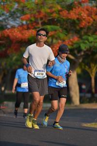 BIB: 6236
                            <button type="button" onclick="openModal(3134728)" class="btn btn-primary btn-sm float-right btn-popup" data-toggle="modal" data-target=".modal-high-quality">
                        <i class="fas fa-shopping-cart"></i> Add to Cart
                    </button>
                                            <button type="button" onclick="isThisMe(3134728, true)" class="btn btn-success btn-sm float-right btn-popup btn-isme hidden" data-toggle="tooltip" data-placement="bottom" title="นี่คือรูปของคุณใช่ไหม คลิกที่นี่เพื่อเอาเข้าอัลบั้ม">
                        <i class="fas fa-plus"></i> Add to album
                    </button>
                    <button type="button" onclick="isThisMe(3134728, false)" class="btn btn-warning btn-sm float-right btn-popup btn-isnotme hidden">
                        <i class="fas fa-ban"></i> Remove from album
                    </button>