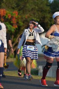 BIB: 6800
                            <button type="button" onclick="openModal(3135480)" class="btn btn-primary btn-sm float-right btn-popup" data-toggle="modal" data-target=".modal-high-quality">
                        <i class="fas fa-shopping-cart"></i> Add to Cart
                    </button>
                                            <button type="button" onclick="isThisMe(3135480, true)" class="btn btn-success btn-sm float-right btn-popup btn-isme hidden" data-toggle="tooltip" data-placement="bottom" title="นี่คือรูปของคุณใช่ไหม คลิกที่นี่เพื่อเอาเข้าอัลบั้ม">
                        <i class="fas fa-plus"></i> Add to album
                    </button>
                    <button type="button" onclick="isThisMe(3135480, false)" class="btn btn-warning btn-sm float-right btn-popup btn-isnotme hidden">
                        <i class="fas fa-ban"></i> Remove from album
                    </button>