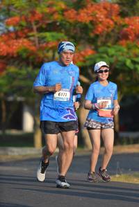 BIB: 6171
                            <button type="button" onclick="openModal(3133283)" class="btn btn-primary btn-sm float-right btn-popup" data-toggle="modal" data-target=".modal-high-quality">
                        <i class="fas fa-shopping-cart"></i> Add to Cart
                    </button>
                                            <button type="button" onclick="isThisMe(3133283, true)" class="btn btn-success btn-sm float-right btn-popup btn-isme hidden" data-toggle="tooltip" data-placement="bottom" title="นี่คือรูปของคุณใช่ไหม คลิกที่นี่เพื่อเอาเข้าอัลบั้ม">
                        <i class="fas fa-plus"></i> Add to album
                    </button>
                    <button type="button" onclick="isThisMe(3133283, false)" class="btn btn-warning btn-sm float-right btn-popup btn-isnotme hidden">
                        <i class="fas fa-ban"></i> Remove from album
                    </button>