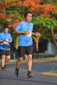 BIB: 
                            <button type="button" onclick="openModal(3137410)" class="btn btn-primary btn-sm float-right btn-popup" data-toggle="modal" data-target=".modal-high-quality">
                        <i class="fas fa-shopping-cart"></i> Add to Cart
                    </button>
                                            <button type="button" onclick="isThisMe(3137410, true)" class="btn btn-success btn-sm float-right btn-popup btn-isme hidden" data-toggle="tooltip" data-placement="bottom" title="นี่คือรูปของคุณใช่ไหม คลิกที่นี่เพื่อเอาเข้าอัลบั้ม">
                        <i class="fas fa-plus"></i> Add to album
                    </button>
                    <button type="button" onclick="isThisMe(3137410, false)" class="btn btn-warning btn-sm float-right btn-popup btn-isnotme hidden">
                        <i class="fas fa-ban"></i> Remove from album
                    </button>