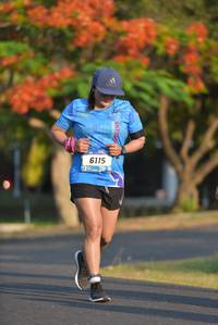 BIB: 6115
                            <button type="button" onclick="openModal(3132717)" class="btn btn-primary btn-sm float-right btn-popup" data-toggle="modal" data-target=".modal-high-quality">
                        <i class="fas fa-shopping-cart"></i> Add to Cart
                    </button>
                                            <button type="button" onclick="isThisMe(3132717, true)" class="btn btn-success btn-sm float-right btn-popup btn-isme hidden" data-toggle="tooltip" data-placement="bottom" title="นี่คือรูปของคุณใช่ไหม คลิกที่นี่เพื่อเอาเข้าอัลบั้ม">
                        <i class="fas fa-plus"></i> Add to album
                    </button>
                    <button type="button" onclick="isThisMe(3132717, false)" class="btn btn-warning btn-sm float-right btn-popup btn-isnotme hidden">
                        <i class="fas fa-ban"></i> Remove from album
                    </button>