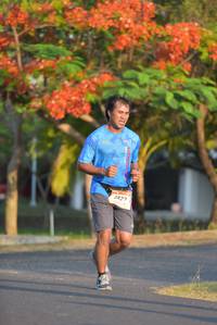 BIB: 427
                            <button type="button" onclick="openModal(3136588)" class="btn btn-primary btn-sm float-right btn-popup" data-toggle="modal" data-target=".modal-high-quality">
                        <i class="fas fa-shopping-cart"></i> Add to Cart
                    </button>
                                            <button type="button" onclick="isThisMe(3136588, true)" class="btn btn-success btn-sm float-right btn-popup btn-isme hidden" data-toggle="tooltip" data-placement="bottom" title="นี่คือรูปของคุณใช่ไหม คลิกที่นี่เพื่อเอาเข้าอัลบั้ม">
                        <i class="fas fa-plus"></i> Add to album
                    </button>
                    <button type="button" onclick="isThisMe(3136588, false)" class="btn btn-warning btn-sm float-right btn-popup btn-isnotme hidden">
                        <i class="fas fa-ban"></i> Remove from album
                    </button>