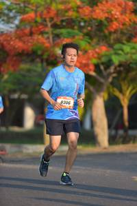 BIB: 8306
                            <button type="button" onclick="openModal(3136868)" class="btn btn-primary btn-sm float-right btn-popup" data-toggle="modal" data-target=".modal-high-quality">
                        <i class="fas fa-shopping-cart"></i> Add to Cart
                    </button>
                                            <button type="button" onclick="isThisMe(3136868, true)" class="btn btn-success btn-sm float-right btn-popup btn-isme hidden" data-toggle="tooltip" data-placement="bottom" title="นี่คือรูปของคุณใช่ไหม คลิกที่นี่เพื่อเอาเข้าอัลบั้ม">
                        <i class="fas fa-plus"></i> Add to album
                    </button>
                    <button type="button" onclick="isThisMe(3136868, false)" class="btn btn-warning btn-sm float-right btn-popup btn-isnotme hidden">
                        <i class="fas fa-ban"></i> Remove from album
                    </button>