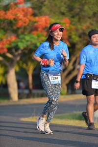 BIB: 6336
                            <button type="button" onclick="openModal(3134085)" class="btn btn-primary btn-sm float-right btn-popup" data-toggle="modal" data-target=".modal-high-quality">
                        <i class="fas fa-shopping-cart"></i> Add to Cart
                    </button>
                                            <button type="button" onclick="isThisMe(3134085, true)" class="btn btn-success btn-sm float-right btn-popup btn-isme hidden" data-toggle="tooltip" data-placement="bottom" title="นี่คือรูปของคุณใช่ไหม คลิกที่นี่เพื่อเอาเข้าอัลบั้ม">
                        <i class="fas fa-plus"></i> Add to album
                    </button>
                    <button type="button" onclick="isThisMe(3134085, false)" class="btn btn-warning btn-sm float-right btn-popup btn-isnotme hidden">
                        <i class="fas fa-ban"></i> Remove from album
                    </button>