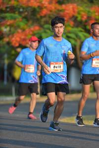 BIB: 900, 8478
                            <button type="button" onclick="openModal(3136419)" class="btn btn-primary btn-sm float-right btn-popup" data-toggle="modal" data-target=".modal-high-quality">
                        <i class="fas fa-shopping-cart"></i> Add to Cart
                    </button>
                                            <button type="button" onclick="isThisMe(3136419, true)" class="btn btn-success btn-sm float-right btn-popup btn-isme hidden" data-toggle="tooltip" data-placement="bottom" title="นี่คือรูปของคุณใช่ไหม คลิกที่นี่เพื่อเอาเข้าอัลบั้ม">
                        <i class="fas fa-plus"></i> Add to album
                    </button>
                    <button type="button" onclick="isThisMe(3136419, false)" class="btn btn-warning btn-sm float-right btn-popup btn-isnotme hidden">
                        <i class="fas fa-ban"></i> Remove from album
                    </button>