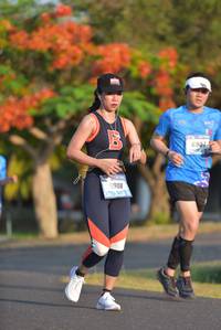 BIB: 
                            <button type="button" onclick="openModal(3133952)" class="btn btn-primary btn-sm float-right btn-popup" data-toggle="modal" data-target=".modal-high-quality">
                        <i class="fas fa-shopping-cart"></i> Add to Cart
                    </button>
                                            <button type="button" onclick="isThisMe(3133952, true)" class="btn btn-success btn-sm float-right btn-popup btn-isme hidden" data-toggle="tooltip" data-placement="bottom" title="นี่คือรูปของคุณใช่ไหม คลิกที่นี่เพื่อเอาเข้าอัลบั้ม">
                        <i class="fas fa-plus"></i> Add to album
                    </button>
                    <button type="button" onclick="isThisMe(3133952, false)" class="btn btn-warning btn-sm float-right btn-popup btn-isnotme hidden">
                        <i class="fas fa-ban"></i> Remove from album
                    </button>