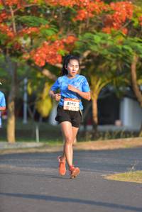 BIB: 9262, 
                            <button type="button" onclick="openModal(3135694)" class="btn btn-primary btn-sm float-right btn-popup" data-toggle="modal" data-target=".modal-high-quality">
                        <i class="fas fa-shopping-cart"></i> Add to Cart
                    </button>
                                            <button type="button" onclick="isThisMe(3135694, true)" class="btn btn-success btn-sm float-right btn-popup btn-isme hidden" data-toggle="tooltip" data-placement="bottom" title="นี่คือรูปของคุณใช่ไหม คลิกที่นี่เพื่อเอาเข้าอัลบั้ม">
                        <i class="fas fa-plus"></i> Add to album
                    </button>
                    <button type="button" onclick="isThisMe(3135694, false)" class="btn btn-warning btn-sm float-right btn-popup btn-isnotme hidden">
                        <i class="fas fa-ban"></i> Remove from album
                    </button>