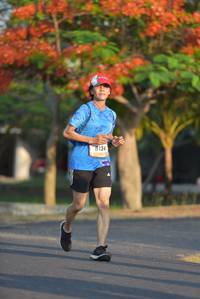 BIB: 134
                            <button type="button" onclick="openModal(3136427)" class="btn btn-primary btn-sm float-right btn-popup" data-toggle="modal" data-target=".modal-high-quality">
                        <i class="fas fa-shopping-cart"></i> Add to Cart
                    </button>
                                            <button type="button" onclick="isThisMe(3136427, true)" class="btn btn-success btn-sm float-right btn-popup btn-isme hidden" data-toggle="tooltip" data-placement="bottom" title="นี่คือรูปของคุณใช่ไหม คลิกที่นี่เพื่อเอาเข้าอัลบั้ม">
                        <i class="fas fa-plus"></i> Add to album
                    </button>
                    <button type="button" onclick="isThisMe(3136427, false)" class="btn btn-warning btn-sm float-right btn-popup btn-isnotme hidden">
                        <i class="fas fa-ban"></i> Remove from album
                    </button>