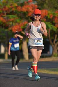 BIB: 6066
                            <button type="button" onclick="openModal(3134018)" class="btn btn-primary btn-sm float-right btn-popup" data-toggle="modal" data-target=".modal-high-quality">
                        <i class="fas fa-shopping-cart"></i> Add to Cart
                    </button>
                                            <button type="button" onclick="isThisMe(3134018, true)" class="btn btn-success btn-sm float-right btn-popup btn-isme hidden" data-toggle="tooltip" data-placement="bottom" title="นี่คือรูปของคุณใช่ไหม คลิกที่นี่เพื่อเอาเข้าอัลบั้ม">
                        <i class="fas fa-plus"></i> Add to album
                    </button>
                    <button type="button" onclick="isThisMe(3134018, false)" class="btn btn-warning btn-sm float-right btn-popup btn-isnotme hidden">
                        <i class="fas fa-ban"></i> Remove from album
                    </button>