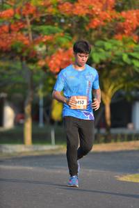 BIB: 
                            <button type="button" onclick="openModal(3136516)" class="btn btn-primary btn-sm float-right btn-popup" data-toggle="modal" data-target=".modal-high-quality">
                        <i class="fas fa-shopping-cart"></i> Add to Cart
                    </button>
                                            <button type="button" onclick="isThisMe(3136516, true)" class="btn btn-success btn-sm float-right btn-popup btn-isme hidden" data-toggle="tooltip" data-placement="bottom" title="นี่คือรูปของคุณใช่ไหม คลิกที่นี่เพื่อเอาเข้าอัลบั้ม">
                        <i class="fas fa-plus"></i> Add to album
                    </button>
                    <button type="button" onclick="isThisMe(3136516, false)" class="btn btn-warning btn-sm float-right btn-popup btn-isnotme hidden">
                        <i class="fas fa-ban"></i> Remove from album
                    </button>