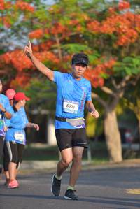 BIB: 6711
                            <button type="button" onclick="openModal(3134103)" class="btn btn-primary btn-sm float-right btn-popup" data-toggle="modal" data-target=".modal-high-quality">
                        <i class="fas fa-shopping-cart"></i> Add to Cart
                    </button>
                                            <button type="button" onclick="isThisMe(3134103, true)" class="btn btn-success btn-sm float-right btn-popup btn-isme hidden" data-toggle="tooltip" data-placement="bottom" title="นี่คือรูปของคุณใช่ไหม คลิกที่นี่เพื่อเอาเข้าอัลบั้ม">
                        <i class="fas fa-plus"></i> Add to album
                    </button>
                    <button type="button" onclick="isThisMe(3134103, false)" class="btn btn-warning btn-sm float-right btn-popup btn-isnotme hidden">
                        <i class="fas fa-ban"></i> Remove from album
                    </button>