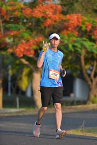 BIB: 9536
                            <button type="button" onclick="openModal(3137687)" class="btn btn-primary btn-sm float-right btn-popup" data-toggle="modal" data-target=".modal-high-quality">
                        <i class="fas fa-shopping-cart"></i> Add to Cart
                    </button>
                                            <button type="button" onclick="isThisMe(3137687, true)" class="btn btn-success btn-sm float-right btn-popup btn-isme hidden" data-toggle="tooltip" data-placement="bottom" title="นี่คือรูปของคุณใช่ไหม คลิกที่นี่เพื่อเอาเข้าอัลบั้ม">
                        <i class="fas fa-plus"></i> Add to album
                    </button>
                    <button type="button" onclick="isThisMe(3137687, false)" class="btn btn-warning btn-sm float-right btn-popup btn-isnotme hidden">
                        <i class="fas fa-ban"></i> Remove from album
                    </button>