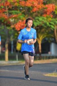 BIB: 
                            <button type="button" onclick="openModal(3136484)" class="btn btn-primary btn-sm float-right btn-popup" data-toggle="modal" data-target=".modal-high-quality">
                        <i class="fas fa-shopping-cart"></i> Add to Cart
                    </button>
                                            <button type="button" onclick="isThisMe(3136484, true)" class="btn btn-success btn-sm float-right btn-popup btn-isme hidden" data-toggle="tooltip" data-placement="bottom" title="นี่คือรูปของคุณใช่ไหม คลิกที่นี่เพื่อเอาเข้าอัลบั้ม">
                        <i class="fas fa-plus"></i> Add to album
                    </button>
                    <button type="button" onclick="isThisMe(3136484, false)" class="btn btn-warning btn-sm float-right btn-popup btn-isnotme hidden">
                        <i class="fas fa-ban"></i> Remove from album
                    </button>