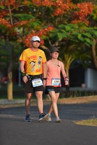 BIB: 6381, 6380
                            <button type="button" onclick="openModal(3135233)" class="btn btn-primary btn-sm float-right btn-popup" data-toggle="modal" data-target=".modal-high-quality">
                        <i class="fas fa-shopping-cart"></i> Add to Cart
                    </button>
                                            <button type="button" onclick="isThisMe(3135233, true)" class="btn btn-success btn-sm float-right btn-popup btn-isme hidden" data-toggle="tooltip" data-placement="bottom" title="นี่คือรูปของคุณใช่ไหม คลิกที่นี่เพื่อเอาเข้าอัลบั้ม">
                        <i class="fas fa-plus"></i> Add to album
                    </button>
                    <button type="button" onclick="isThisMe(3135233, false)" class="btn btn-warning btn-sm float-right btn-popup btn-isnotme hidden">
                        <i class="fas fa-ban"></i> Remove from album
                    </button>