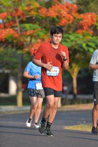 BIB: 544
                            <button type="button" onclick="openModal(3134564)" class="btn btn-primary btn-sm float-right btn-popup" data-toggle="modal" data-target=".modal-high-quality">
                        <i class="fas fa-shopping-cart"></i> Add to Cart
                    </button>
                                            <button type="button" onclick="isThisMe(3134564, true)" class="btn btn-success btn-sm float-right btn-popup btn-isme hidden" data-toggle="tooltip" data-placement="bottom" title="นี่คือรูปของคุณใช่ไหม คลิกที่นี่เพื่อเอาเข้าอัลบั้ม">
                        <i class="fas fa-plus"></i> Add to album
                    </button>
                    <button type="button" onclick="isThisMe(3134564, false)" class="btn btn-warning btn-sm float-right btn-popup btn-isnotme hidden">
                        <i class="fas fa-ban"></i> Remove from album
                    </button>