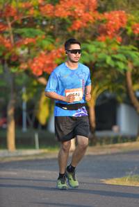 BIB: 
                            <button type="button" onclick="openModal(3137611)" class="btn btn-primary btn-sm float-right btn-popup" data-toggle="modal" data-target=".modal-high-quality">
                        <i class="fas fa-shopping-cart"></i> Add to Cart
                    </button>
                                            <button type="button" onclick="isThisMe(3137611, true)" class="btn btn-success btn-sm float-right btn-popup btn-isme hidden" data-toggle="tooltip" data-placement="bottom" title="นี่คือรูปของคุณใช่ไหม คลิกที่นี่เพื่อเอาเข้าอัลบั้ม">
                        <i class="fas fa-plus"></i> Add to album
                    </button>
                    <button type="button" onclick="isThisMe(3137611, false)" class="btn btn-warning btn-sm float-right btn-popup btn-isnotme hidden">
                        <i class="fas fa-ban"></i> Remove from album
                    </button>