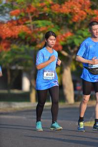 BIB: 6572
                            <button type="button" onclick="openModal(3133573)" class="btn btn-primary btn-sm float-right btn-popup" data-toggle="modal" data-target=".modal-high-quality">
                        <i class="fas fa-shopping-cart"></i> Add to Cart
                    </button>
                                            <button type="button" onclick="isThisMe(3133573, true)" class="btn btn-success btn-sm float-right btn-popup btn-isme hidden" data-toggle="tooltip" data-placement="bottom" title="นี่คือรูปของคุณใช่ไหม คลิกที่นี่เพื่อเอาเข้าอัลบั้ม">
                        <i class="fas fa-plus"></i> Add to album
                    </button>
                    <button type="button" onclick="isThisMe(3133573, false)" class="btn btn-warning btn-sm float-right btn-popup btn-isnotme hidden">
                        <i class="fas fa-ban"></i> Remove from album
                    </button>