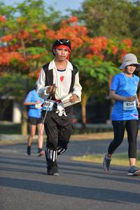 BIB: 6548
                            <button type="button" onclick="openModal(3133055)" class="btn btn-primary btn-sm float-right btn-popup" data-toggle="modal" data-target=".modal-high-quality">
                        <i class="fas fa-shopping-cart"></i> Add to Cart
                    </button>
                                            <button type="button" onclick="isThisMe(3133055, true)" class="btn btn-success btn-sm float-right btn-popup btn-isme hidden" data-toggle="tooltip" data-placement="bottom" title="นี่คือรูปของคุณใช่ไหม คลิกที่นี่เพื่อเอาเข้าอัลบั้ม">
                        <i class="fas fa-plus"></i> Add to album
                    </button>
                    <button type="button" onclick="isThisMe(3133055, false)" class="btn btn-warning btn-sm float-right btn-popup btn-isnotme hidden">
                        <i class="fas fa-ban"></i> Remove from album
                    </button>