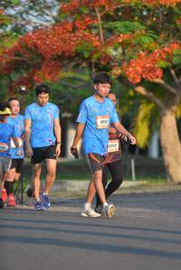 BIB: 050, 9350
                            <button type="button" onclick="openModal(3137874)" class="btn btn-primary btn-sm float-right btn-popup" data-toggle="modal" data-target=".modal-high-quality">
                        <i class="fas fa-shopping-cart"></i> Add to Cart
                    </button>
                                            <button type="button" onclick="isThisMe(3137874, true)" class="btn btn-success btn-sm float-right btn-popup btn-isme hidden" data-toggle="tooltip" data-placement="bottom" title="นี่คือรูปของคุณใช่ไหม คลิกที่นี่เพื่อเอาเข้าอัลบั้ม">
                        <i class="fas fa-plus"></i> Add to album
                    </button>
                    <button type="button" onclick="isThisMe(3137874, false)" class="btn btn-warning btn-sm float-right btn-popup btn-isnotme hidden">
                        <i class="fas fa-ban"></i> Remove from album
                    </button>