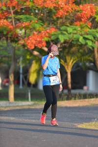 BIB: 6112
                            <button type="button" onclick="openModal(3135144)" class="btn btn-primary btn-sm float-right btn-popup" data-toggle="modal" data-target=".modal-high-quality">
                        <i class="fas fa-shopping-cart"></i> Add to Cart
                    </button>
                                            <button type="button" onclick="isThisMe(3135144, true)" class="btn btn-success btn-sm float-right btn-popup btn-isme hidden" data-toggle="tooltip" data-placement="bottom" title="นี่คือรูปของคุณใช่ไหม คลิกที่นี่เพื่อเอาเข้าอัลบั้ม">
                        <i class="fas fa-plus"></i> Add to album
                    </button>
                    <button type="button" onclick="isThisMe(3135144, false)" class="btn btn-warning btn-sm float-right btn-popup btn-isnotme hidden">
                        <i class="fas fa-ban"></i> Remove from album
                    </button>