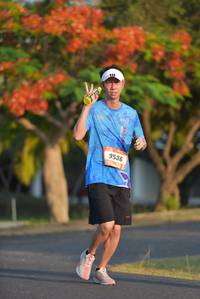 BIB: 9536
                            <button type="button" onclick="openModal(3137692)" class="btn btn-primary btn-sm float-right btn-popup" data-toggle="modal" data-target=".modal-high-quality">
                        <i class="fas fa-shopping-cart"></i> Add to Cart
                    </button>
                                            <button type="button" onclick="isThisMe(3137692, true)" class="btn btn-success btn-sm float-right btn-popup btn-isme hidden" data-toggle="tooltip" data-placement="bottom" title="นี่คือรูปของคุณใช่ไหม คลิกที่นี่เพื่อเอาเข้าอัลบั้ม">
                        <i class="fas fa-plus"></i> Add to album
                    </button>
                    <button type="button" onclick="isThisMe(3137692, false)" class="btn btn-warning btn-sm float-right btn-popup btn-isnotme hidden">
                        <i class="fas fa-ban"></i> Remove from album
                    </button>