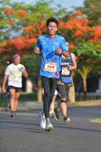 BIB: 9349
                            <button type="button" onclick="openModal(3135328)" class="btn btn-primary btn-sm float-right btn-popup" data-toggle="modal" data-target=".modal-high-quality">
                        <i class="fas fa-shopping-cart"></i> Add to Cart
                    </button>
                                            <button type="button" onclick="isThisMe(3135328, true)" class="btn btn-success btn-sm float-right btn-popup btn-isme hidden" data-toggle="tooltip" data-placement="bottom" title="นี่คือรูปของคุณใช่ไหม คลิกที่นี่เพื่อเอาเข้าอัลบั้ม">
                        <i class="fas fa-plus"></i> Add to album
                    </button>
                    <button type="button" onclick="isThisMe(3135328, false)" class="btn btn-warning btn-sm float-right btn-popup btn-isnotme hidden">
                        <i class="fas fa-ban"></i> Remove from album
                    </button>