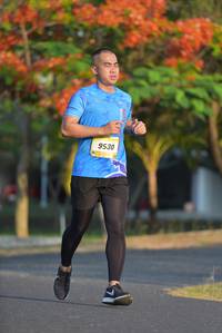 BIB: 9530
                            <button type="button" onclick="openModal(3135387)" class="btn btn-primary btn-sm float-right btn-popup" data-toggle="modal" data-target=".modal-high-quality">
                        <i class="fas fa-shopping-cart"></i> Add to Cart
                    </button>
                                            <button type="button" onclick="isThisMe(3135387, true)" class="btn btn-success btn-sm float-right btn-popup btn-isme hidden" data-toggle="tooltip" data-placement="bottom" title="นี่คือรูปของคุณใช่ไหม คลิกที่นี่เพื่อเอาเข้าอัลบั้ม">
                        <i class="fas fa-plus"></i> Add to album
                    </button>
                    <button type="button" onclick="isThisMe(3135387, false)" class="btn btn-warning btn-sm float-right btn-popup btn-isnotme hidden">
                        <i class="fas fa-ban"></i> Remove from album
                    </button>