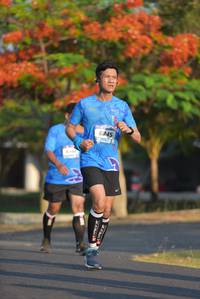 BIB: 6345
                            <button type="button" onclick="openModal(3132611)" class="btn btn-primary btn-sm float-right btn-popup" data-toggle="modal" data-target=".modal-high-quality">
                        <i class="fas fa-shopping-cart"></i> Add to Cart
                    </button>
                                            <button type="button" onclick="isThisMe(3132611, true)" class="btn btn-success btn-sm float-right btn-popup btn-isme hidden" data-toggle="tooltip" data-placement="bottom" title="นี่คือรูปของคุณใช่ไหม คลิกที่นี่เพื่อเอาเข้าอัลบั้ม">
                        <i class="fas fa-plus"></i> Add to album
                    </button>
                    <button type="button" onclick="isThisMe(3132611, false)" class="btn btn-warning btn-sm float-right btn-popup btn-isnotme hidden">
                        <i class="fas fa-ban"></i> Remove from album
                    </button>