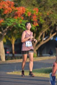 BIB: 196
                            <button type="button" onclick="openModal(3133359)" class="btn btn-primary btn-sm float-right btn-popup" data-toggle="modal" data-target=".modal-high-quality">
                        <i class="fas fa-shopping-cart"></i> Add to Cart
                    </button>
                                            <button type="button" onclick="isThisMe(3133359, true)" class="btn btn-success btn-sm float-right btn-popup btn-isme hidden" data-toggle="tooltip" data-placement="bottom" title="นี่คือรูปของคุณใช่ไหม คลิกที่นี่เพื่อเอาเข้าอัลบั้ม">
                        <i class="fas fa-plus"></i> Add to album
                    </button>
                    <button type="button" onclick="isThisMe(3133359, false)" class="btn btn-warning btn-sm float-right btn-popup btn-isnotme hidden">
                        <i class="fas fa-ban"></i> Remove from album
                    </button>