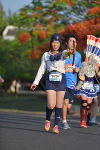 BIB: 906, 6794, 6005
                            <button type="button" onclick="openModal(3135451)" class="btn btn-primary btn-sm float-right btn-popup" data-toggle="modal" data-target=".modal-high-quality">
                        <i class="fas fa-shopping-cart"></i> Add to Cart
                    </button>
                                            <button type="button" onclick="isThisMe(3135451, true)" class="btn btn-success btn-sm float-right btn-popup btn-isme hidden" data-toggle="tooltip" data-placement="bottom" title="นี่คือรูปของคุณใช่ไหม คลิกที่นี่เพื่อเอาเข้าอัลบั้ม">
                        <i class="fas fa-plus"></i> Add to album
                    </button>
                    <button type="button" onclick="isThisMe(3135451, false)" class="btn btn-warning btn-sm float-right btn-popup btn-isnotme hidden">
                        <i class="fas fa-ban"></i> Remove from album
                    </button>