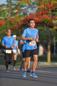 BIB: 9265
                            <button type="button" onclick="openModal(3136741)" class="btn btn-primary btn-sm float-right btn-popup" data-toggle="modal" data-target=".modal-high-quality">
                        <i class="fas fa-shopping-cart"></i> Add to Cart
                    </button>
                                            <button type="button" onclick="isThisMe(3136741, true)" class="btn btn-success btn-sm float-right btn-popup btn-isme hidden" data-toggle="tooltip" data-placement="bottom" title="นี่คือรูปของคุณใช่ไหม คลิกที่นี่เพื่อเอาเข้าอัลบั้ม">
                        <i class="fas fa-plus"></i> Add to album
                    </button>
                    <button type="button" onclick="isThisMe(3136741, false)" class="btn btn-warning btn-sm float-right btn-popup btn-isnotme hidden">
                        <i class="fas fa-ban"></i> Remove from album
                    </button>