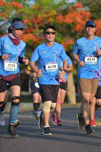 BIB: 6479, 7235, 6478
                            <button type="button" onclick="openModal(3133179)" class="btn btn-primary btn-sm float-right btn-popup" data-toggle="modal" data-target=".modal-high-quality">
                        <i class="fas fa-shopping-cart"></i> Add to Cart
                    </button>
                                            <button type="button" onclick="isThisMe(3133179, true)" class="btn btn-success btn-sm float-right btn-popup btn-isme hidden" data-toggle="tooltip" data-placement="bottom" title="นี่คือรูปของคุณใช่ไหม คลิกที่นี่เพื่อเอาเข้าอัลบั้ม">
                        <i class="fas fa-plus"></i> Add to album
                    </button>
                    <button type="button" onclick="isThisMe(3133179, false)" class="btn btn-warning btn-sm float-right btn-popup btn-isnotme hidden">
                        <i class="fas fa-ban"></i> Remove from album
                    </button>