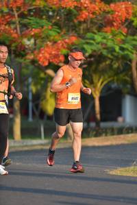 BIB: 9502, 504
                            <button type="button" onclick="openModal(3135770)" class="btn btn-primary btn-sm float-right btn-popup" data-toggle="modal" data-target=".modal-high-quality">
                        <i class="fas fa-shopping-cart"></i> Add to Cart
                    </button>
                                            <button type="button" onclick="isThisMe(3135770, true)" class="btn btn-success btn-sm float-right btn-popup btn-isme hidden" data-toggle="tooltip" data-placement="bottom" title="นี่คือรูปของคุณใช่ไหม คลิกที่นี่เพื่อเอาเข้าอัลบั้ม">
                        <i class="fas fa-plus"></i> Add to album
                    </button>
                    <button type="button" onclick="isThisMe(3135770, false)" class="btn btn-warning btn-sm float-right btn-popup btn-isnotme hidden">
                        <i class="fas fa-ban"></i> Remove from album
                    </button>